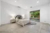 63 Broad Street, Marden, SA 5070-Image