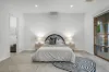 63 Broad Street, Marden, SA 5070-Image