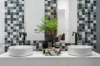 63 Broad Street, Marden, SA 5070-Image
