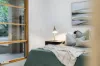 63 Broad Street, Marden, SA 5070-Image