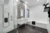 63 Broad Street, Marden, SA 5070-Image