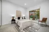 63 Broad Street, Marden, SA 5070-Image