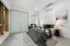 63 Broad Street, Marden, SA 5070-Image