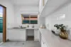 63 Broad Street, Marden, SA 5070-Image