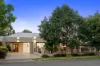 63 Broad Street, Marden, SA 5070-Image