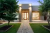 63 Broad Street, Marden, SA 5070-Image