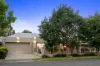 63 Broad Street, Marden, SA 5070-Image