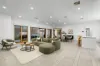 63 Broad Street, Marden, SA 5070-Image