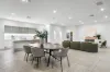 63 Broad Street, Marden, SA 5070-Image