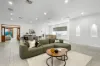 63 Broad Street, Marden, SA 5070-Image