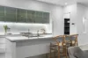 63 Broad Street, Marden, SA 5070-Image