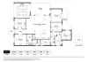 63 Broad Street, Marden, SA 5070-Floorplan