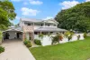 63 Broadwater Terrace, Redland Bay, Qld 4165