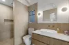 63 Broadwater Terrace, Redland Bay, Qld 4165-Image