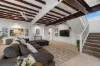 63 Broadwater Terrace, Redland Bay, Qld 4165-Image