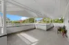 63 Broadwater Terrace, Redland Bay, Qld 4165-Image