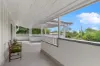 63 Broadwater Terrace, Redland Bay, Qld 4165-Image