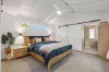 63 Broadwater Terrace, Redland Bay, Qld 4165-Image