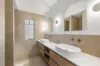 63 Broadwater Terrace, Redland Bay, Qld 4165-Image