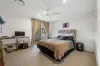 63 Broadwater Terrace, Redland Bay, Qld 4165-Image