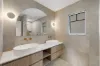 63 Broadwater Terrace, Redland Bay, Qld 4165-Image