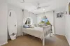 63 Broadwater Terrace, Redland Bay, Qld 4165-Image