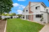 63 Broadwater Terrace, Redland Bay, Qld 4165-Image