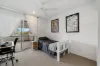 63 Broadwater Terrace, Redland Bay, Qld 4165-Image