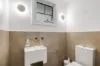 63 Broadwater Terrace, Redland Bay, Qld 4165-Image