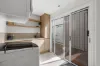 63 Broadwater Terrace, Redland Bay, Qld 4165-Image