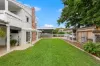 63 Broadwater Terrace, Redland Bay, Qld 4165-Image