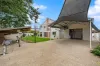 63 Broadwater Terrace, Redland Bay, Qld 4165-Image