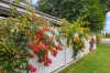63 Broadwater Terrace, Redland Bay, Qld 4165-Image