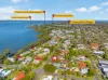 63 Broadwater Terrace, Redland Bay, Qld 4165-Image