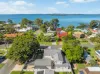 63 Broadwater Terrace, Redland Bay, Qld 4165-Image