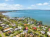 63 Broadwater Terrace, Redland Bay, Qld 4165-Image