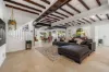 63 Broadwater Terrace, Redland Bay, Qld 4165-Image