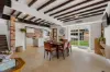 63 Broadwater Terrace, Redland Bay, Qld 4165-Image