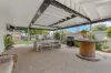 63 Broadwater Terrace, Redland Bay, Qld 4165-Image