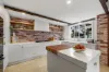 63 Broadwater Terrace, Redland Bay, Qld 4165-Image