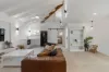 63 Broadwater Terrace, Redland Bay, Qld 4165-Image