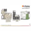 63 Broadwater Terrace, Redland Bay, Qld 4165-Floorplan