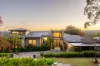 63 Brook Road, Glenbrook, NSW 2773