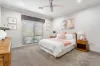 63 Brook Road, Glenbrook, NSW 2773-Image