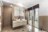 63 Brook Road, Glenbrook, NSW 2773-Image