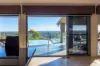 63 Brook Road, Glenbrook, NSW 2773-Image