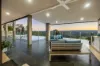 63 Brook Road, Glenbrook, NSW 2773-Image