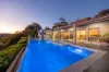 63 Brook Road, Glenbrook, NSW 2773-Image