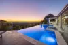 63 Brook Road, Glenbrook, NSW 2773-Image