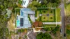 63 Brook Road, Glenbrook, NSW 2773-Image